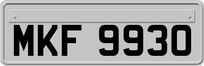 MKF9930