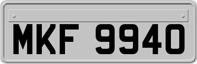 MKF9940