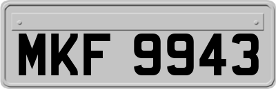 MKF9943