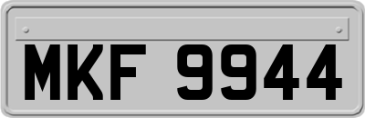 MKF9944