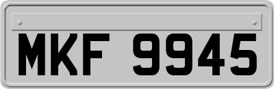 MKF9945