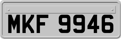 MKF9946