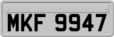 MKF9947