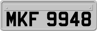 MKF9948