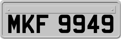 MKF9949