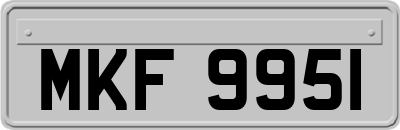 MKF9951