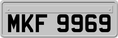 MKF9969