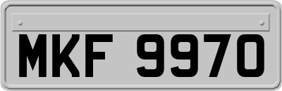 MKF9970