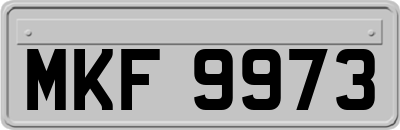 MKF9973