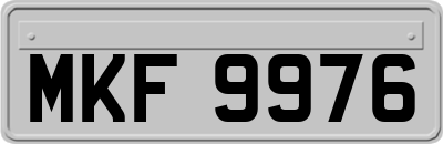 MKF9976