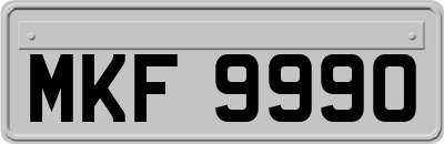 MKF9990