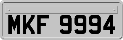 MKF9994