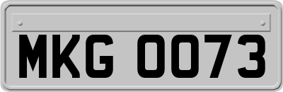 MKG0073
