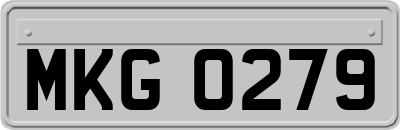 MKG0279