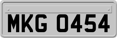 MKG0454