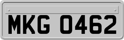 MKG0462