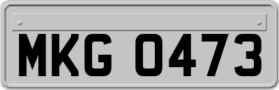 MKG0473