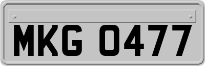 MKG0477