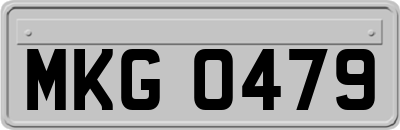 MKG0479