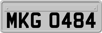 MKG0484