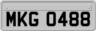 MKG0488
