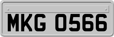 MKG0566