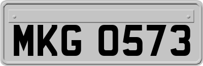 MKG0573
