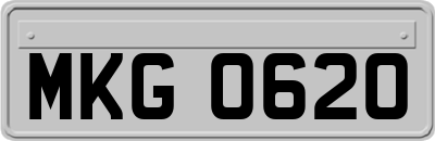 MKG0620