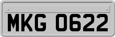 MKG0622