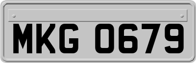 MKG0679