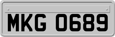 MKG0689