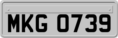 MKG0739