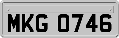 MKG0746