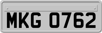 MKG0762