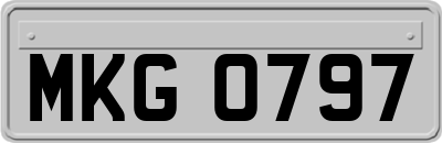 MKG0797