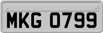 MKG0799