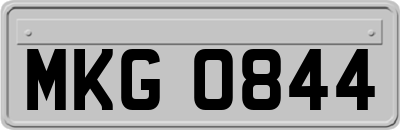 MKG0844