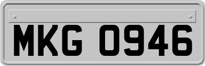 MKG0946