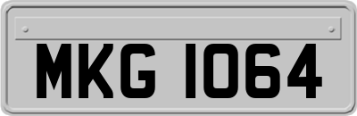 MKG1064