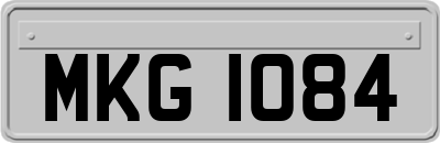 MKG1084