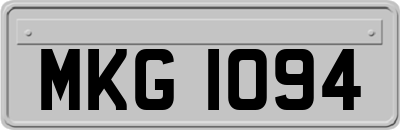 MKG1094