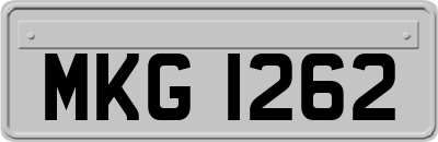 MKG1262