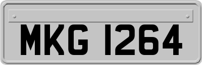 MKG1264