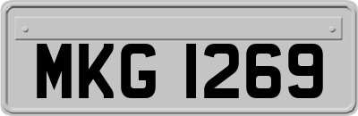 MKG1269