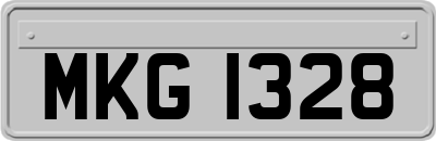 MKG1328