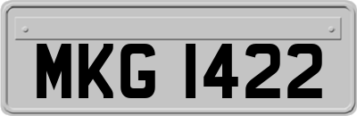 MKG1422