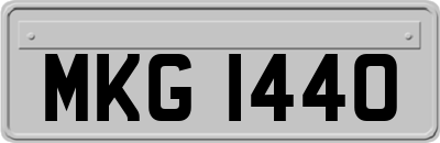 MKG1440