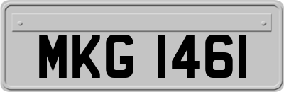 MKG1461