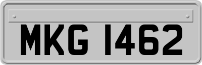 MKG1462