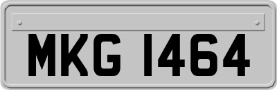 MKG1464